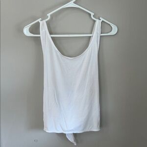Lululemon Women's Tank Top